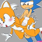 Rule 34