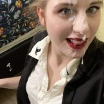 Melody Katt melodykatt melodykattt Nude Leaked OnlyFans