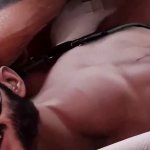 Kano... dodelijke kombat 11