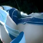 Mortal kombat porn