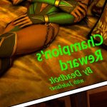 Mortal kombat porn comics