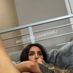 bakhar leaked photos