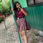 Natasha Rajeshwari