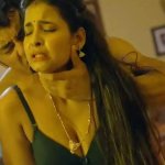 natasha rajeshwari sex scene