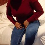 Outdoor Hotel Porn Videos: Free UHD 4K 2160p XXX-rated Sex Videos 2026