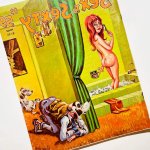 Sex To Sexty 59
