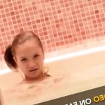 Karin Rus Latina Milan Turk Ablamizin Sonu Inside Suzanne Porn Videos: Free XXX-rated Sex Videos 2025 4