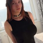 - Spread your legs quickly and let me enter your pussy stepsister! Im the only one wholl fuck you
