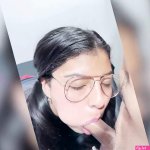 Free Tamil Nude Sex Porn Videos