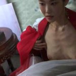 Nude Asian Filmss Video on X