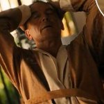 Stars Whove Done Nude or Topless Scenes on The White Lotus: Photos
