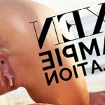 VIXENPLUS THE CREAMPIE COMPILATION