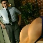 Rebecca Pinar Anal Porn Videos: Full HD 1080p XXX 2026