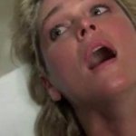 Vendetta 1986: Free HD Porn Video a1