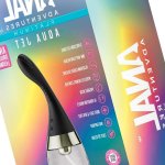 Anal Adventures AUTO ANALE DOUCHE Blue