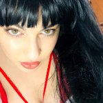 toxicbabycurly OnlyFans