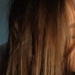 big boob first timer giving me a blowjob