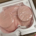 Dirty Talk Interactive Fuck Me Silly Masturbator Review Tried Tested