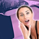 Dr. Shelly drshel OnlyFans Leaked Content Nudes Videos