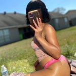 Dr. Shelly drshel OnlyFans Leaked Content Nudes Videos