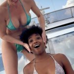 Dr. Shelly drshel OnlyFans Leaked Content Nudes Videos