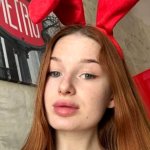 maddyginger OnlyFans