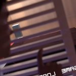 Adultgamesworld: Free Porn Games Sex Games Thot on Trial
