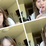 Post Photoboothin Had to expose myself at the end there to s.. by julesari from OnlyFans