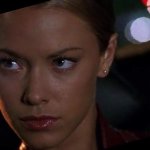 Kristanna Loken Leak Porn Videos: 720p HD XXX 2026