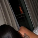 Marci Moral MarciMoral1 Posts X