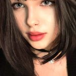 Little Missy Onlyfans
