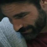 My Husband Convinced Me 2: Blowjob Xvideos Cumshot Porn