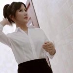 freeporn cinese Popular:Page 1