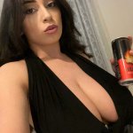 777damiii Merve Damla mervdamla Nude Leaked OnlyFans