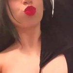 Merve Damla OnlyFans 1