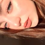 Adolescente Porno Magra Alta Porn Pics Naked Photos