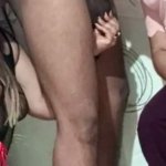 70 Year Old Granny Still Fucking Porn Videos: Best XXX 2026 3
