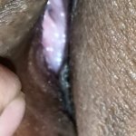 Free amam7078 Porn Photo Galleries