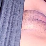Porn Videos