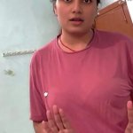 Amam7078 Porn Videos
