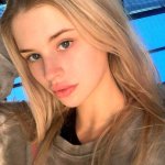 Berticuss Nude Leaked Onlyfans Free Online