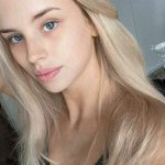 Berticuss Nude OnlyFans Leak Picture INh9rb14Ix