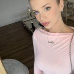 Berticuss Britnyellen biancasotelo14 Nude Leaks OnlyFans