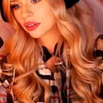 Berticuss Nude Leaked Onlyfans Free Online