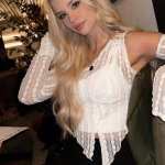 Berticuss Britnyellen biancasotelo14 Photo Nude Leaks OnlyFans 82