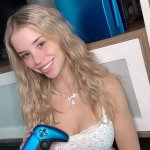 Berticuss Britnyellen biancasotelo14 Nude Leaks OnlyFans