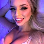 Berticuss Nude Leaked Onlyfans Free Online