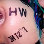 Cyber Fucking Porn Videos: Free XXX-rated Sex Videos 2026