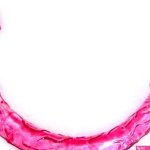 Doppio-dildo 45 cm lunghezza 35 cm : Amazon.it: Salute e cura della persona