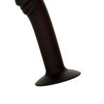 Dildo Anale Vaginale Medio Non Vibrante 16 cm 33 Glande Sagomato Ven
